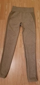 Gymshark Seamless Leggings